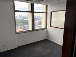 City Hall Square (D6), Office #466336161